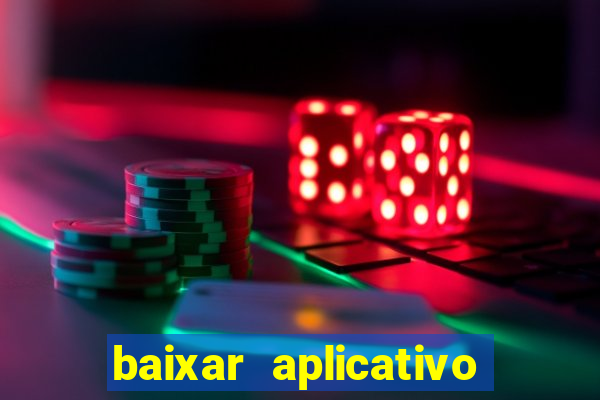 baixar aplicativo major sports